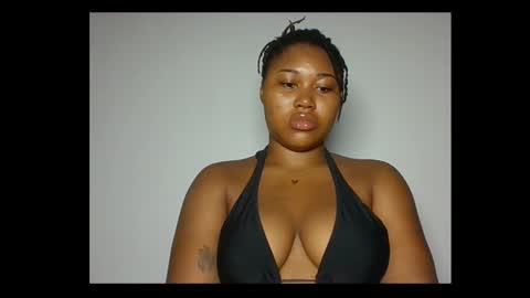 Zanele online show from 02-22-26, 09:41