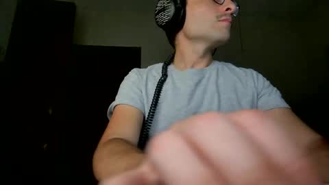 Snapshot of singholedad chatting on 11-16-25, 07:36 singholedad online show from 11-16-25, 07:36