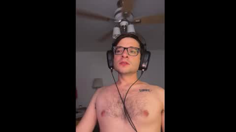 Snapshot of singholedad chatting on 02-13-26, 05:14 singholedad online show from 02-13-26, 05:14