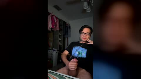 Snapshot of singholedad chatting on 04-14-26, 02:06 singholedad online show from 04-14-26, 02:06