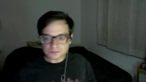 Snapshot of singholedad chatting on 04-16-26, 03:18 singholedad online show from 04-16-26, 03:18