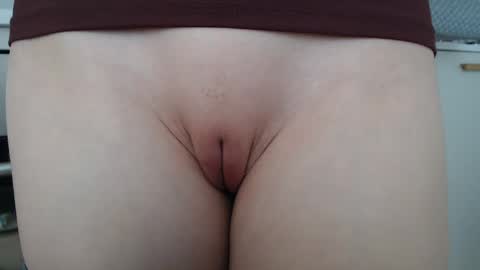 Lina online show from 01-09-25, 11:36