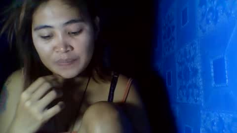 ANN online show from 09-17-25, 03:08