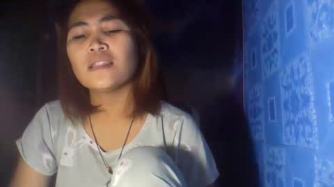 ANN online show from 09-24-25, 06:33