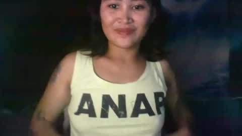 ANN online show from 04-13-26, 12:21