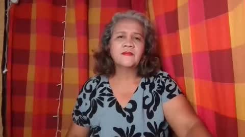 Single momma68 online show from 01-09-25, 08:55