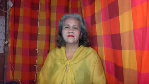 Single momma68 online show from 01-10-25, 12:58