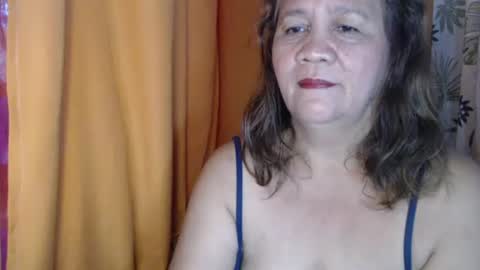 Single momma68 online show from 11-27-25, 10:45