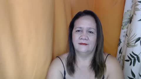 Single momma68 online show from 01-10-26, 10:36