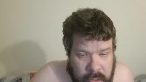 SingleDude 69 online show from 12-30-24, 12:22