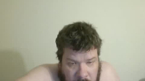 Snapshot of singledude_69 chatting on 12-30-24, 07:37 SingleDude 69 online show from 12-30-24, 07:37