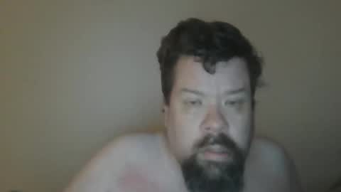 Snapshot of singledude_69 chatting on 12-31-24, 07:10 SingleDude 69 online show from 12-31-24, 07:10