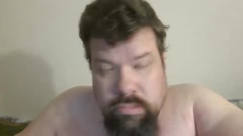 Snapshot of singledude_69 chatting on 01-02-25, 08:49 SingleDude 69 online show from 01-02-25, 08:49