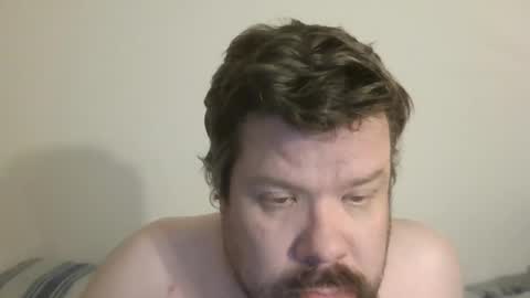 SingleDude 69 online show from 01-05-25, 01:35