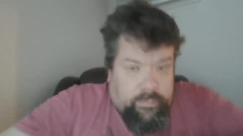 Snapshot of singledude_69 chatting on 01-09-25, 01:13 SingleDude 69 online show from 01-09-25, 01:13