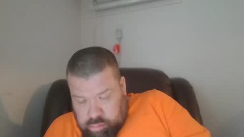 Snapshot of singledude_69 chatting on 01-27-25, 12:37 SingleDude 69 online show from 01-27-25, 12:37