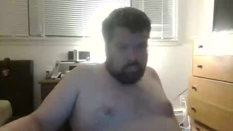 SingleDude 69 online show from 09-12-25, 02:11