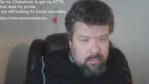 Snapshot of singledude_69 chatting on 10-11-25, 06:17 SingleDude 69 online show from 10-11-25, 06:17