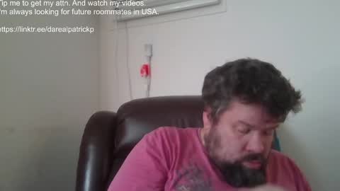 Snapshot of singledude_69 chatting on 11-04-25, 07:02 SingleDude 69 online show from 11-04-25, 07:02