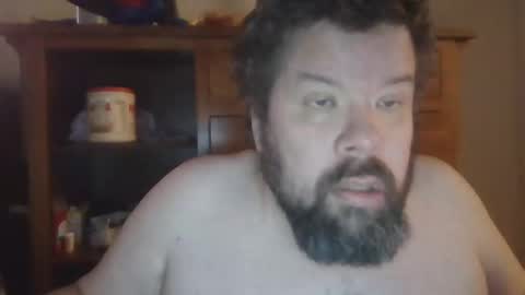 SingleDude 69 online show from 11-11-25, 07:08