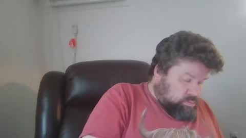 Snapshot of singledude_69 chatting on 11-17-25, 07:08 SingleDude 69 online show from 11-17-25, 07:08