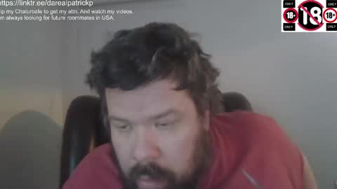 Snapshot of singledude_69 chatting on 11-21-25, 03:00 SingleDude 69 online show from 11-21-25, 03:00