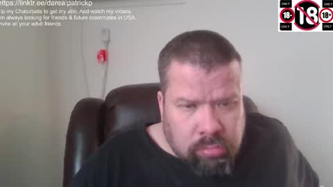 Snapshot of singledude_69 chatting on 12-14-25, 02:44 SingleDude 69 online show from 12-14-25, 02:44