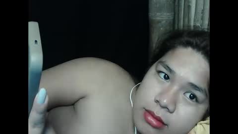 singleheart05 online show from 05-16-26, 12:18