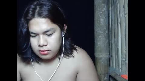 singleheart05 online show from 05-18-26, 09:31