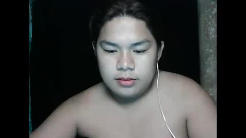 singleheart05 online show from 05-20-26, 08:37