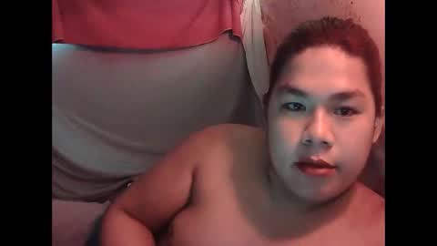 singleheart05 online show from 06-10-26, 01:39