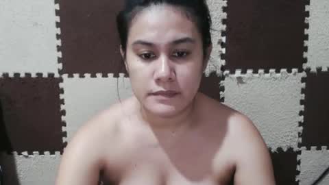 stef online show from 01-17-25, 06:47
