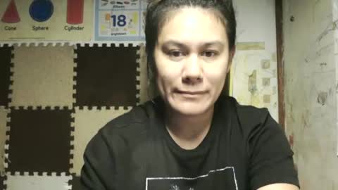 stef online show from 01-07-26, 12:07