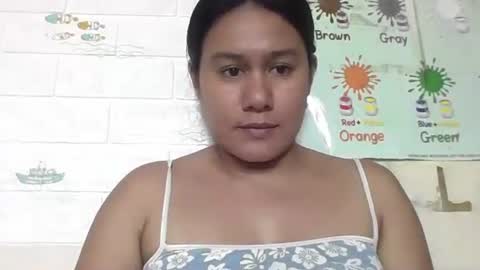 stef online show from 01-19-26, 03:21