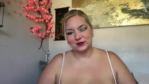 singlesexymom online show from 05-20-26, 05:30