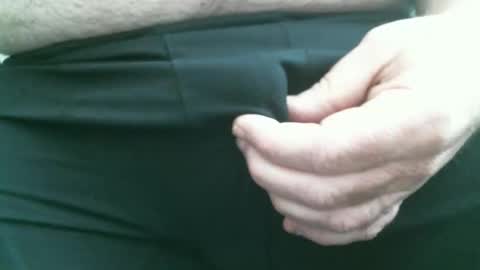 Snapshot of singlestr8man chatting on 04-29-26, 02:21 HardNSouthern online show from 04-29-26, 02:21