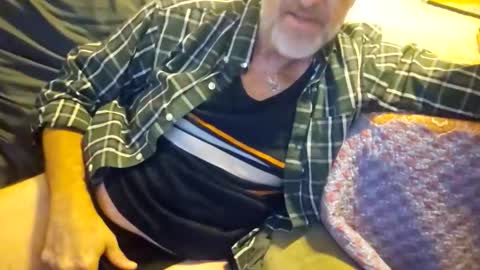 sings4you2 online show from 01-10-26, 04:14