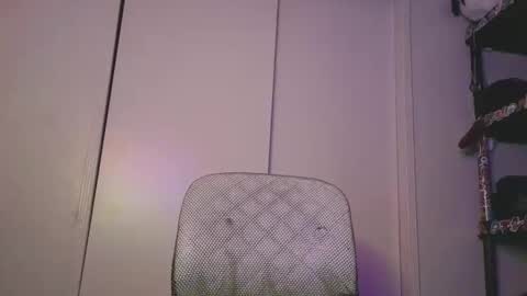 Sinistra Dextra online show from 01-15-26, 07:13