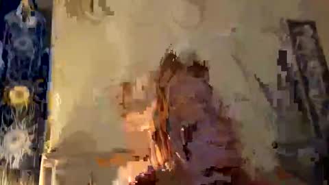 Sinnamon online show from 12-30-24, 02:19