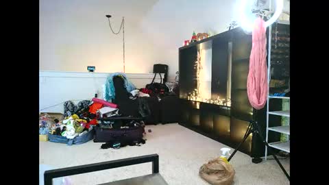 Sinnamon online show from 01-05-25, 12:20