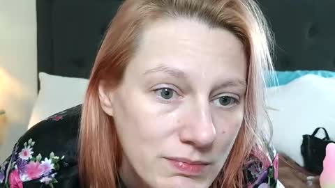 Sinnamon online show from 01-20-25, 06:53