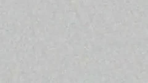 sinnerandsaint9697 online show from 04-18-26, 09:35