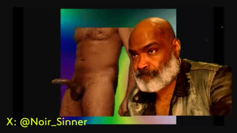 My Name Is..............................John online show from 02-24-25, 09:09