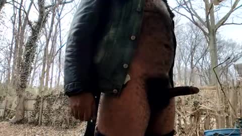 My Name Is..............................John online show from 02-25-25, 07:58