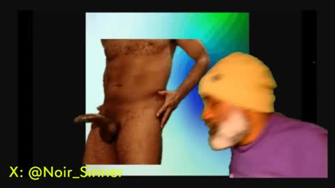 My Name Is..............................John online show from 02-28-25, 10:39