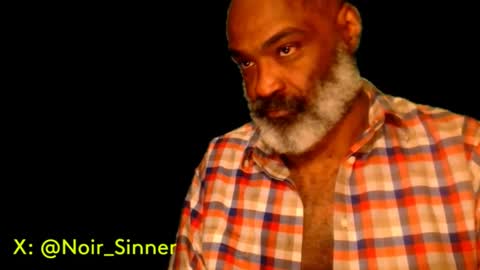 My Name Is..............................John online show from 03-02-25, 10:35