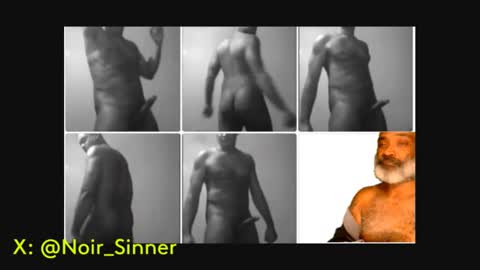 My Name Is..............................John online show from 03-04-25, 02:17