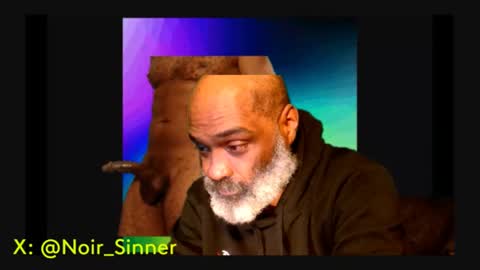 My Name Is..............................John online show from 03-06-25, 04:19