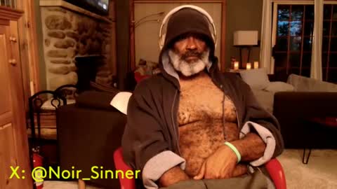 My Name Is..............................John online show from 09-13-25, 11:26