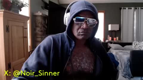 My Name Is..............................John online show from 10-07-25, 12:57